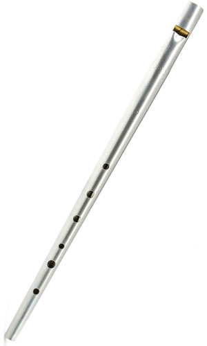 original-silver.jpg
